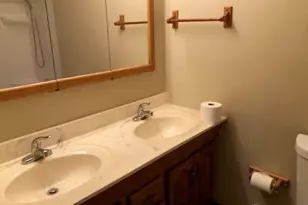 2800 Bellsburg Dr, Dayton, OH 45459 - Photo 11