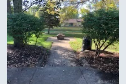 2800 Bellsburg Drive, Dayton, OH 45459 - Photo 13