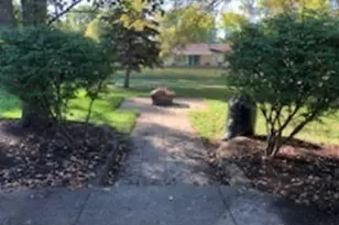 2800 Bellsburg Dr, Dayton, OH 45459 - Photo 13