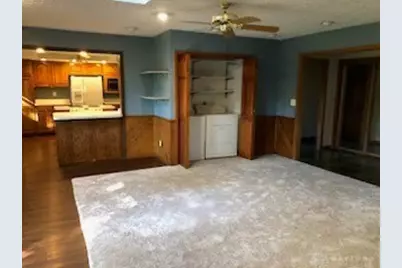 2800 Bellsburg Drive, Dayton, OH 45459 - Photo 3