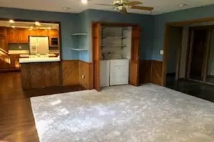 2800 Bellsburg Dr, Dayton, OH 45459 - Photo 3