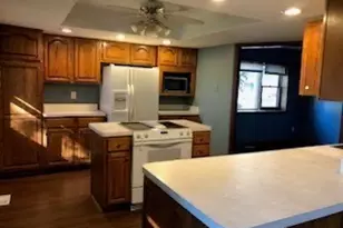 2800 Bellsburg Dr, Dayton, OH 45459 - Photo 5