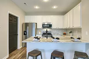 1539 Commons Dr, Miamisburg, OH 45342 - Photo 5
