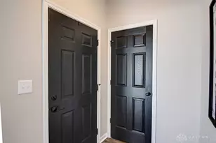 1539 Commons Dr, Miamisburg, OH 45342 - Photo 9