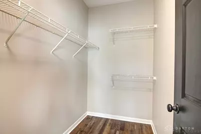 1539 Commons Drive, Miamisburg, OH 45342 - Photo 17