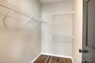 1539 Commons Dr, Miamisburg, OH 45342 - Photo 17