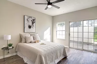 1539 Commons Drive, Miamisburg, OH 45342 - Photo 13