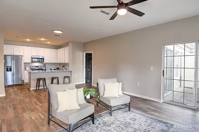 1539 Commons Drive, Miamisburg, OH 45342 - Photo 3