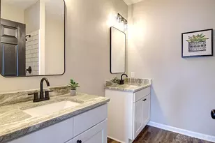 1539 Commons Dr, Miamisburg, OH 45342 - Photo 15