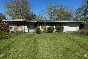 8782 Alyce St, Franklin, OH 45005 - Photo 1