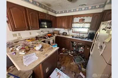 8782 Alyce Street, Franklin, OH 45005 - Photo 5