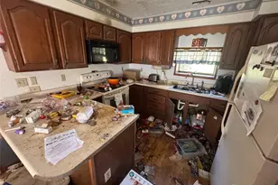 8782 Alyce St, Franklin, OH 45005 - Photo 5