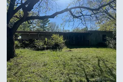 8782 Alyce Street, Franklin, OH 45005 - Photo 3