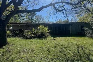 8782 Alyce St, Franklin, OH 45005 - Photo 3