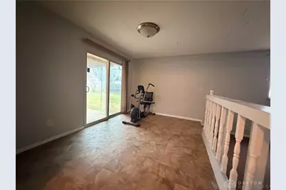 4443 Varney Avenue, Dayton, OH 45420 - Photo 5