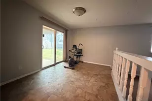 4443 Varney Ave, Dayton, OH 45420 - Photo 5