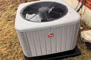 4443 Varney Ave, Dayton, OH 45420 - Photo 13