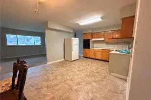 4443 Varney Ave, Dayton, OH 45420 - Photo 3