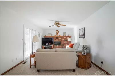 4030 Gateway Drive, Englewood, OH 45322 - Photo 15