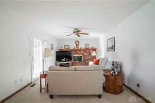 4030 Gateway Dr, Englewood, OH 45322 - Photo 15