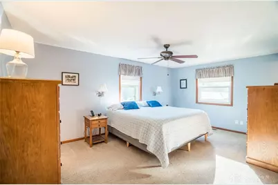 4030 Gateway Drive, Englewood, OH 45322 - Photo 17