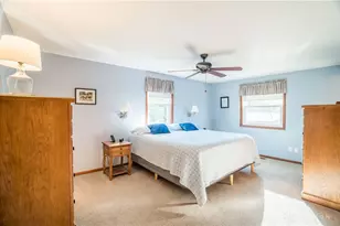 4030 Gateway Dr, Englewood, OH 45322 - Photo 17