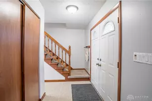 4030 Gateway Dr, Englewood, OH 45322 - Photo 9