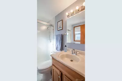 4030 Gateway Drive, Englewood, OH 45322 - Photo 19