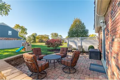 4030 Gateway Drive, Englewood, OH 45322 - Photo 7