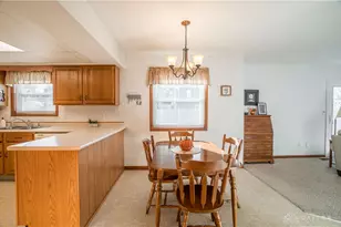 4030 Gateway Dr, Englewood, OH 45322 - Photo 13