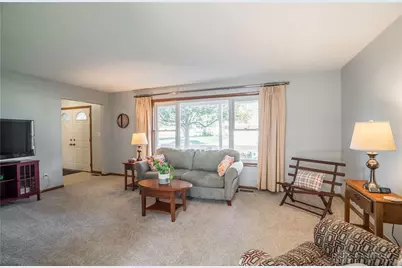 4030 Gateway Drive, Englewood, OH 45322 - Photo 3