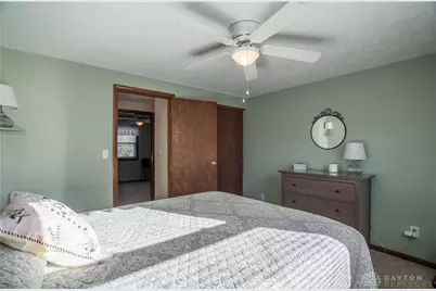 4030 Gateway Drive, Englewood, OH 45322 - Photo 23