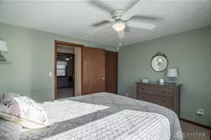 4030 Gateway Dr, Englewood, OH 45322 - Photo 23