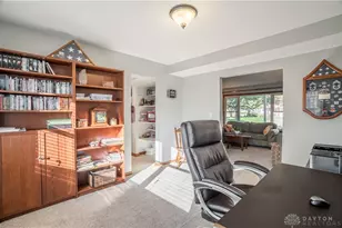 4030 Gateway Dr, Englewood, OH 45322 - Photo 11