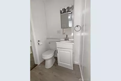 214 Morrow Street, Greenville, OH 45331 - Photo 19