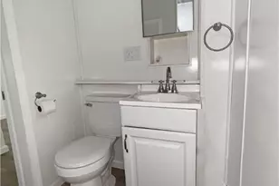 214 Morrow St, Greenville, OH 45331 - Photo 19