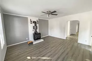 214 Morrow St, Greenville, OH 45331 - Photo 3