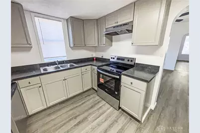 214 Morrow Street, Greenville, OH 45331 - Photo 7