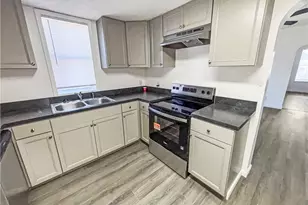 214 Morrow St, Greenville, OH 45331 - Photo 7