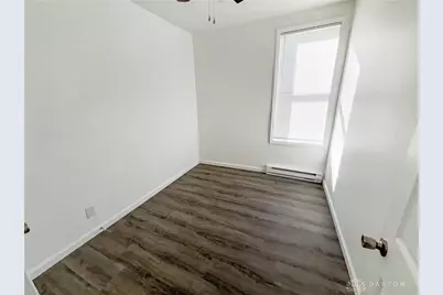 214 Morrow Street, Greenville, OH 45331 - Photo 15