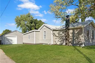 214 Morrow St, Greenville, OH 45331 - Photo 23