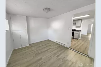 214 Morrow Street, Greenville, OH 45331 - Photo 17