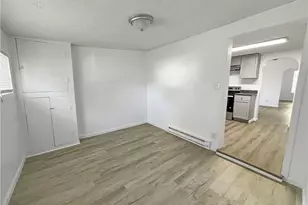 214 Morrow St, Greenville, OH 45331 - Photo 17