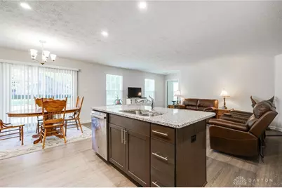 316 Warm Springs Drive, Fairborn, OH 45324 - Photo 17