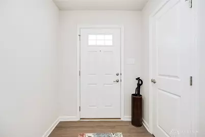 316 Warm Springs Drive, Fairborn, OH 45324 - Photo 5