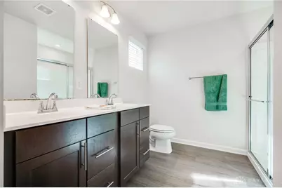 316 Warm Springs Drive, Fairborn, OH 45324 - Photo 21