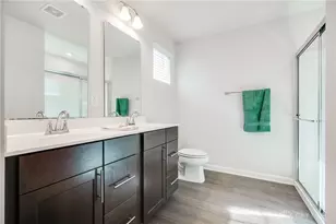 316 Warm Springs Dr, Fairborn, OH 45324 - Photo 21