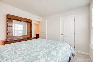 316 Warm Springs Dr, Fairborn, OH 45324 - Photo 25