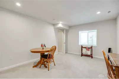 316 Warm Springs Drive, Fairborn, OH 45324 - Photo 39