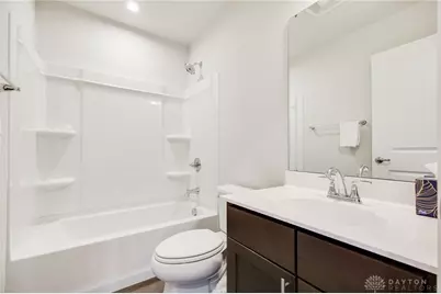 316 Warm Springs Drive, Fairborn, OH 45324 - Photo 29